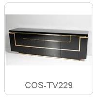 COS-TV229
